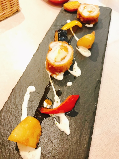 2019-05-17 13 33 22.jpg